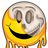 RAVEDJ4LIFE's profile picture