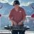 DJ MFD's profile picture