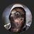 hamehja's profile picture