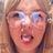 BridgetP's profile picture