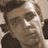 Petr Topp Topol's profile picture