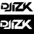 djizk