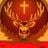 Yuichirou Oota's profile picture