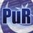 Portsmouth Underground Radio's profile picture
