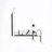Luziq's profile picture