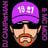 DJ CAMPerMAN's profile picture
