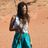 Reema Asendar