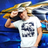 indi vindi aka. indianX's profile picture