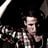 Kelvin On / Endstation's profile picture