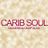 CaribSoul1's profile picture