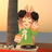 Daifuku_VRC's profile picture