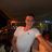 Thierry Vincent's profile picture
