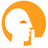 Skylab Radio's profile picture
