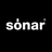 Sonar Festival's profile picture