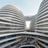 Architecture's profile picture