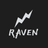 Raven DJ - Ravenation Music MY