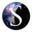 Spacemusic Podcast (archives)'s profile picture