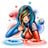 Kanpii's profile picture