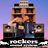 Rockers Sound System's profile picture