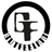 gutfeeling records's profile picture