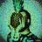 Susa_he_he_he_ta's profile picture