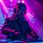 DJ Roman Decarlo's profile picture