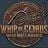 whipofcords's profile picture