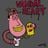 Vandal Heart's profile picture