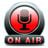 TwilightSoulRadio's profile picture