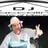 DJ Coccolino Lino Di Domenico's profile picture