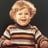 Arne Erdmann's profile picture