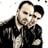KidShakers's profile picture