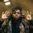 Johnny Voltik's profile picture