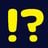 !?(あーる)'s profile picture