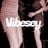 UKG Vibesey's profile picture