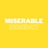 Miserable Monday's profile picture