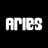 Aries's profile picture