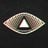 BIZARRE RITUALS's profile picture