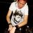 kay_S's profile picture