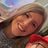 sazzleG's profile picture
