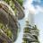 EcoFutrCorp's profile picture