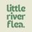 Little River Flea Music's profile picture
