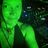 Alchera's profile picture