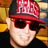 Jaime Jimmy Marte's profile picture