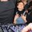Iuliana Dinu's profile picture