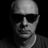 Dj Fede Monti's profile picture