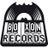 BoxonRecords