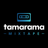 tamarama's profile picture