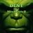 Dent the MixMaster's profile picture
