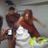 Tomas Siven Osser's profile picture